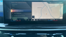 BMW X5 xDrive50e M Sport 5dr Auto Estate